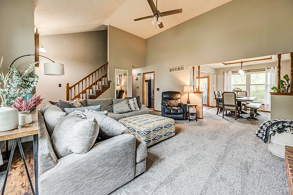 10126W48ST-7