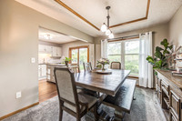 10126W48ST-8