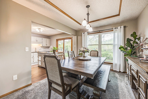 10126W48ST-8