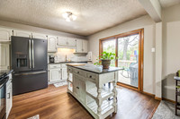 10126W48ST-9