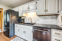 10126W48ST-12