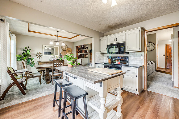 10126W48ST-13