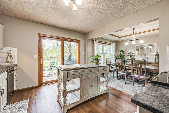 10126W48ST-14