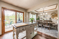 10126W48ST-15