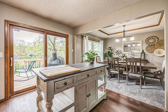 10126W48ST-15