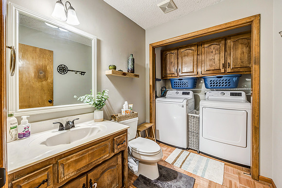 10126W48ST-16