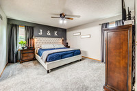 10126W48ST-17