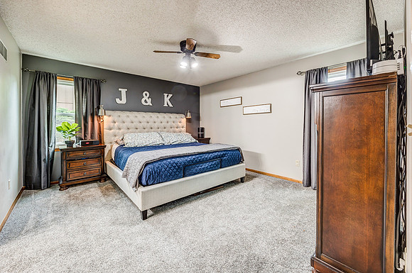 10126W48ST-17