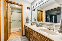 10126W48ST-20