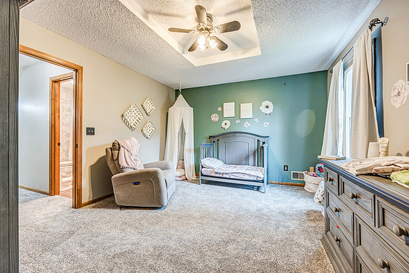 10126W48ST-21