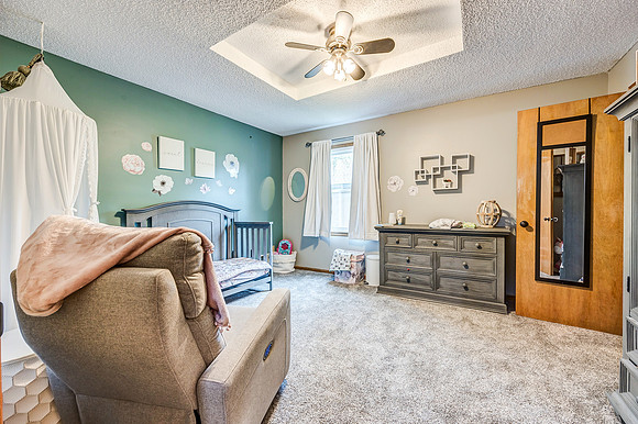 10126W48ST-22