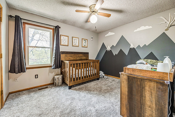 10126W48ST-23