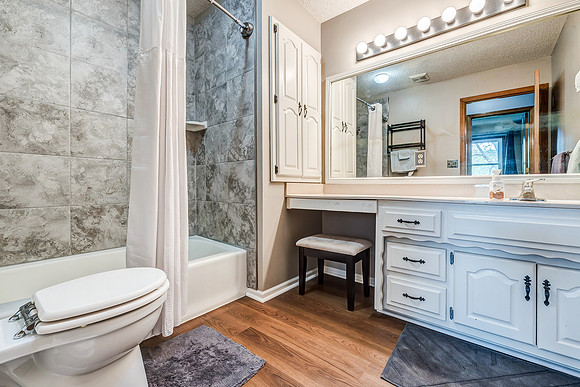 10126W48ST-24