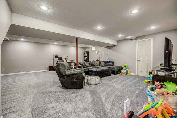 10126W48ST-25
