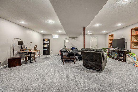 10126W48ST-26