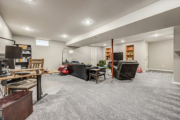 10126W48ST-27