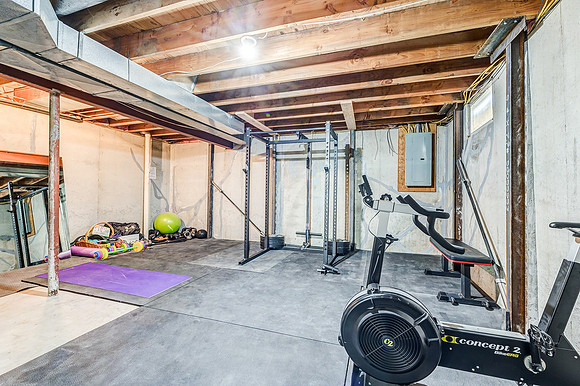 10126W48ST-28