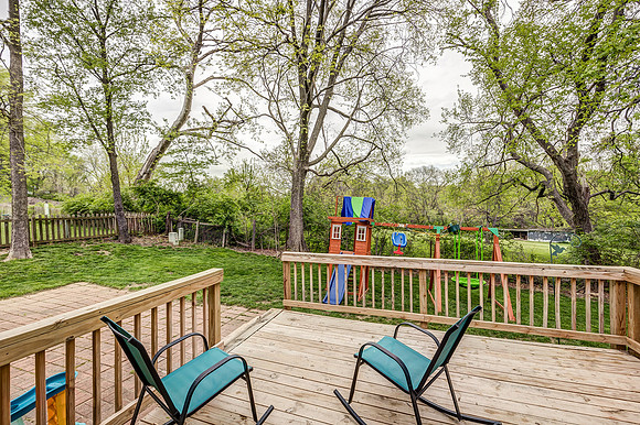 10126W48ST-29