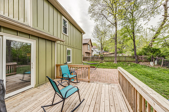 10126W48ST-30