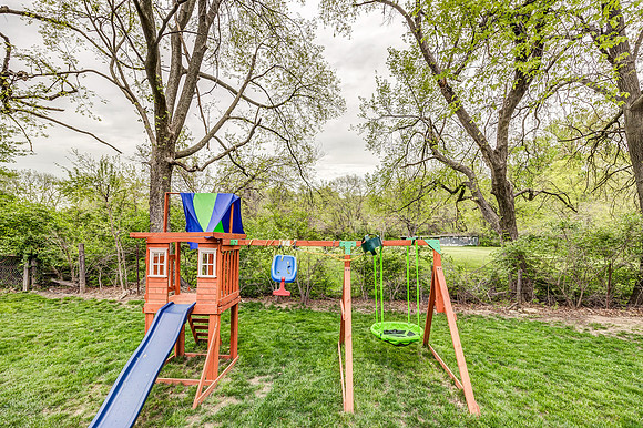 10126W48ST-31