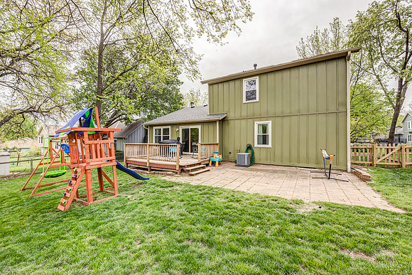 10126W48ST-32