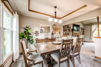 10126W48ST-10
