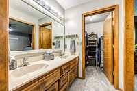 10126W48ST-19