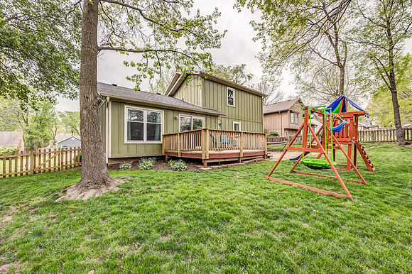 10126W48ST-33