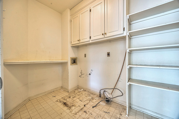 12301BirchSt-22