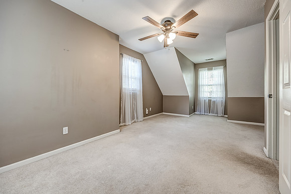 7821SummitST-19
