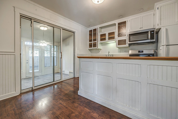 7920HalseyST-10