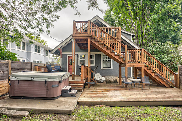 5122GrandAve-29