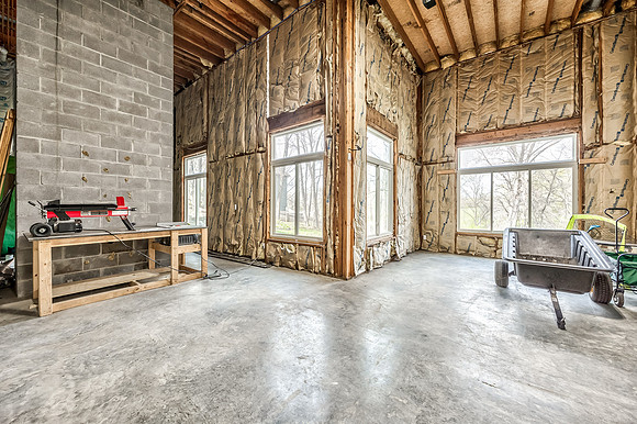 700WhiteOakLn-65