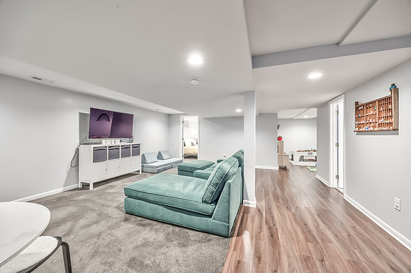 7845Pawnee-24