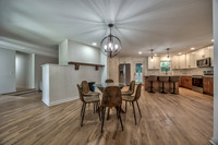 5711W91ST-8
