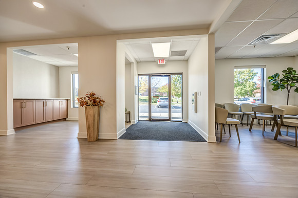 8401W125th-27