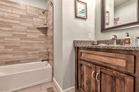 6801MillbrookSt-14