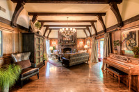 3001W83ST-7