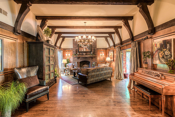 3001W83ST-7