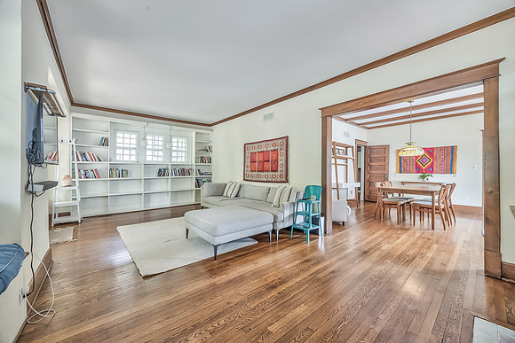 5122GrandAve-6