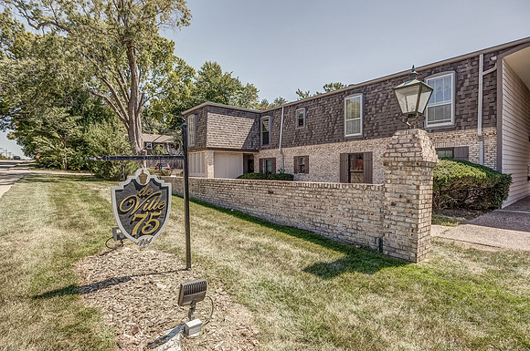 5109W75ST-2