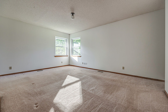 108TimberCreekCir-11