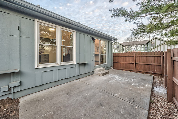 7235Mastin-23