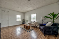 3207KensingtonAve-10