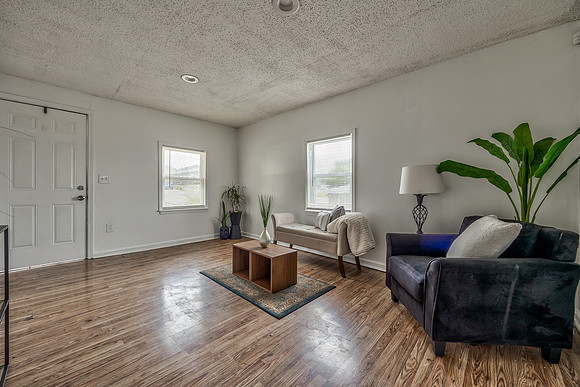 3207KensingtonAve-10