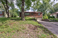 1416KiowaST-1