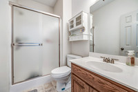 1216CottonwoodCT-3