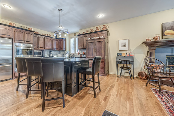 5400W97Cir-16