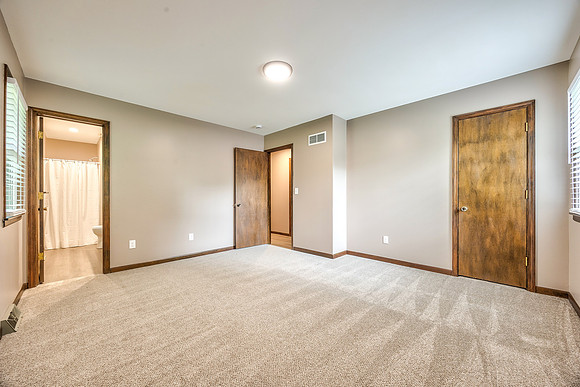 7000MillCreekRd-17