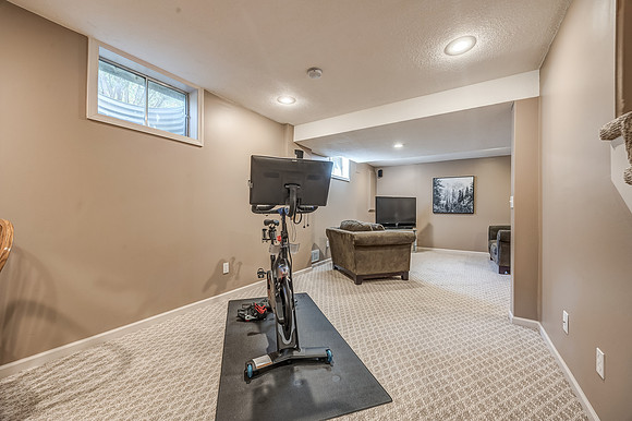 4913W130ST-28